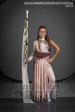 (BRE_8843)
