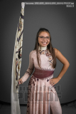 (BRE_8844)