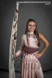 (BRE_8845)