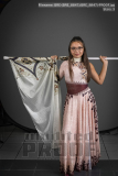 (BRE_8847)