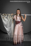 (BRE_8848)