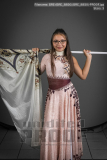 (BRE_8850)