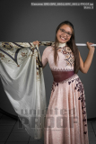 (BRE_8851)