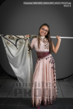 (BRE_8852)
