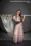(BRE_8853)