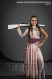 (BRE_8854)