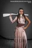 (BRE_8856)