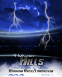 03-Mykah-Hills