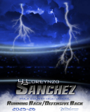 04-Loreynzo-Sanchez