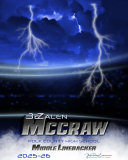 32-Zalen-Mccraw
