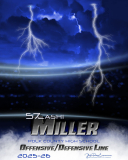 57-Lashi-Miller