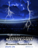 63-Lucas-Johnson
