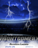 65-Kamron-Montgomery