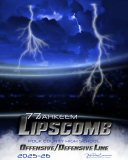 77-Jahkeem-Lipscomb