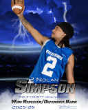 BlueRidgeExpressions.com-02-Nolan-Simpson