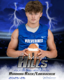 BlueRidgeExpressions.com-03-Mykah-Hills