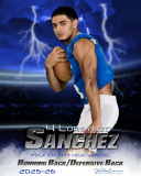 BlueRidgeExpressions.com-04-Loreynzo-Sanchez