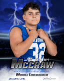 BlueRidgeExpressions.com-32-Zalen-Mccraw