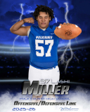 BlueRidgeExpressions.com-57-Lashi-Miller