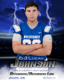 BlueRidgeExpressions.com-63-Lucas-Johnson