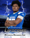 BlueRidgeExpressions.com-77-Jahkeem-Lipscomb