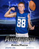 BlueRidgeExpressions.com-88-Blake-Anderson