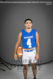 PCHS Boys Football Senior Banners (BRE_0508)