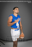 PCHS Boys Football Senior Banners (BRE_0509)