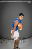 PCHS Boys Football Senior Banners (BRE_0510)