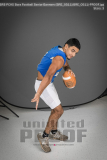 PCHS Boys Football Senior Banners (BRE_0511)