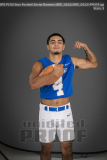 PCHS Boys Football Senior Banners (BRE_0512)