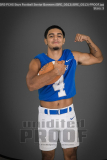 PCHS Boys Football Senior Banners (BRE_0513)
