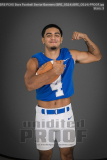 PCHS Boys Football Senior Banners (BRE_0514)
