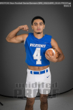 PCHS Boys Football Senior Banners (BRE_0515)
