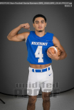 PCHS Boys Football Senior Banners (BRE_0516)