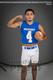 PCHS Boys Football Senior Banners (BRE_0518)