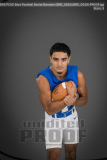PCHS Boys Football Senior Banners (BRE_0519)