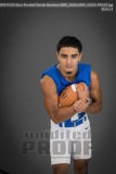 PCHS Boys Football Senior Banners (BRE_0520)
