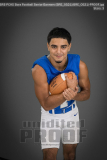 PCHS Boys Football Senior Banners (BRE_0521)