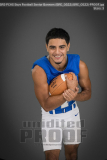 PCHS Boys Football Senior Banners (BRE_0522)