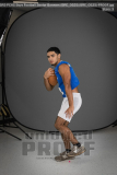 PCHS Boys Football Senior Banners (BRE_0525)