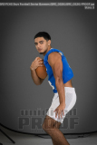 PCHS Boys Football Senior Banners (BRE_0526)