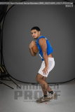PCHS Boys Football Senior Banners (BRE_0527)