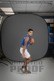 PCHS Boys Football Senior Banners (BRE_0528)