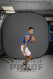 PCHS Boys Football Senior Banners (BRE_0529)