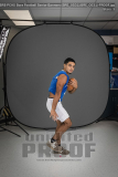 PCHS Boys Football Senior Banners (BRE_0531)