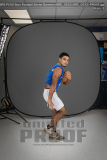 PCHS Boys Football Senior Banners (BRE_0532)
