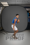 PCHS Boys Football Senior Banners (BRE_0533)