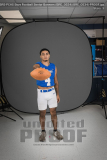 PCHS Boys Football Senior Banners (BRE_0534)