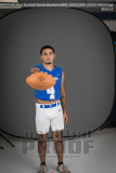 PCHS Boys Football Senior Banners (BRE_0535)